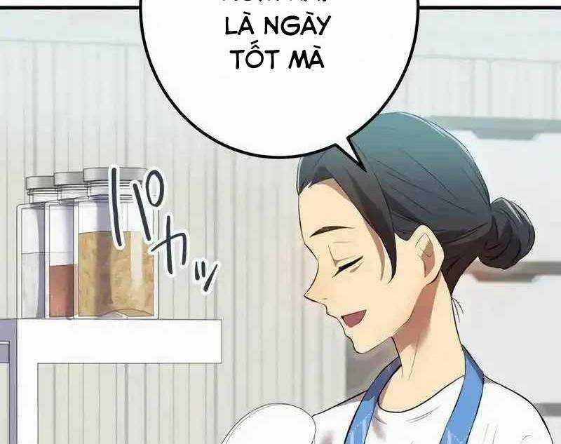 Mình Tao Là Siêu Việt Giả Mạnh Nhất! Chapter 6 trang 143