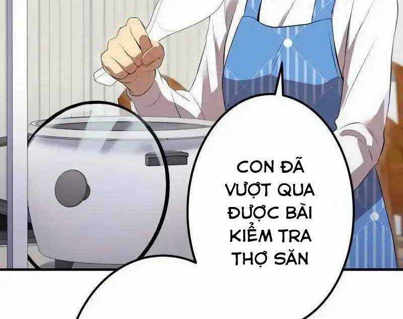 Mình Tao Là Siêu Việt Giả Mạnh Nhất! Chapter 6 trang 144