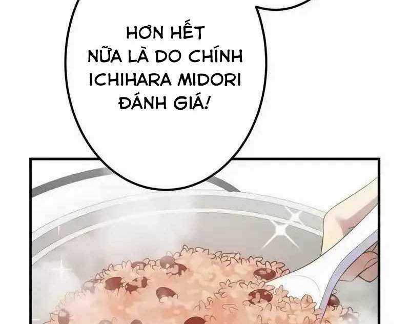 Mình Tao Là Siêu Việt Giả Mạnh Nhất! Chapter 6 trang 145