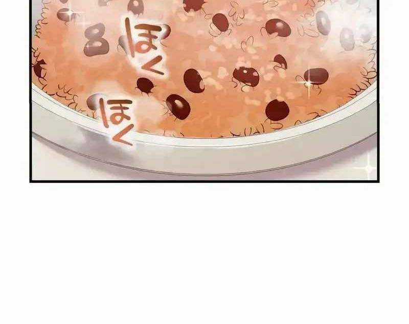 Mình Tao Là Siêu Việt Giả Mạnh Nhất! Chapter 6 trang 146