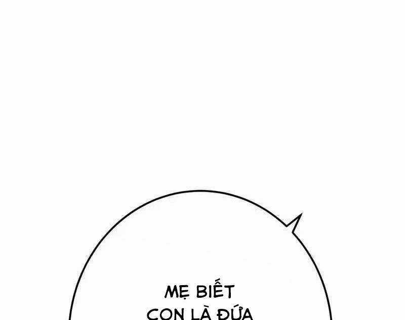 Mình Tao Là Siêu Việt Giả Mạnh Nhất! Chapter 6 trang 147