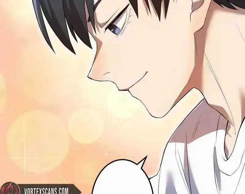 Mình Tao Là Siêu Việt Giả Mạnh Nhất! Chapter 6 trang 149