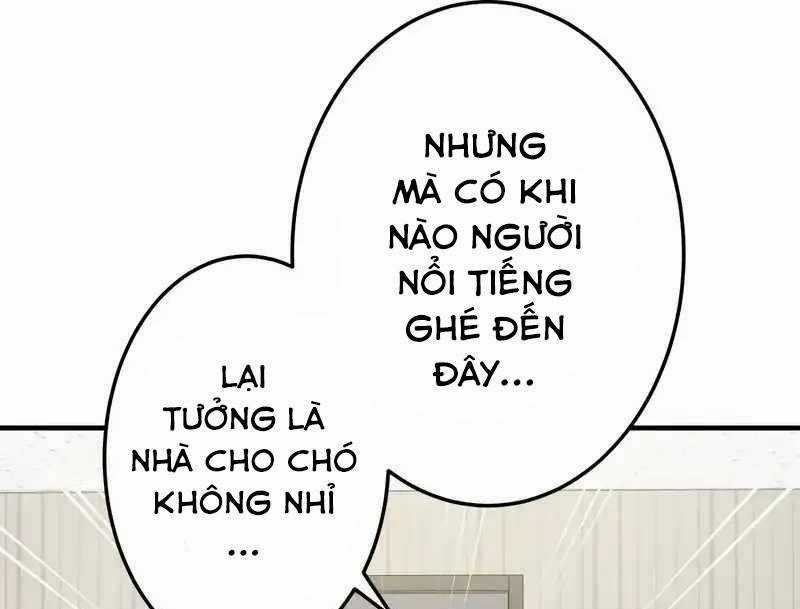 Mình Tao Là Siêu Việt Giả Mạnh Nhất! Chapter 6 trang 151