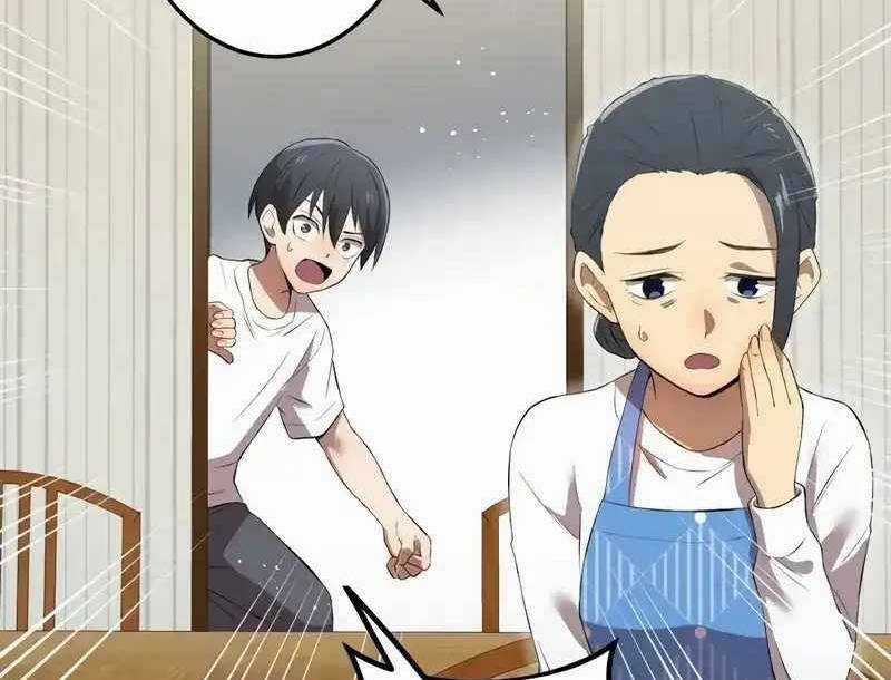 Mình Tao Là Siêu Việt Giả Mạnh Nhất! Chapter 6 trang 152