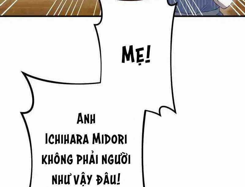 Mình Tao Là Siêu Việt Giả Mạnh Nhất! Chapter 6 trang 153