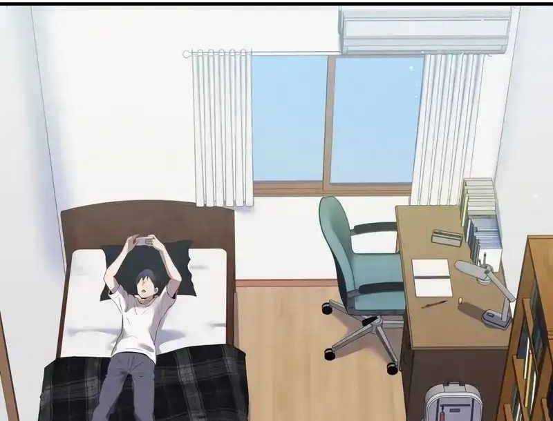 Mình Tao Là Siêu Việt Giả Mạnh Nhất! Chapter 6 trang 156