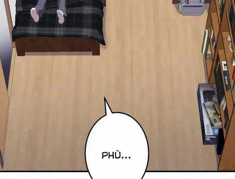 Mình Tao Là Siêu Việt Giả Mạnh Nhất! Chapter 6 trang 157