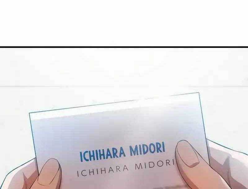 Mình Tao Là Siêu Việt Giả Mạnh Nhất! Chapter 6 trang 159