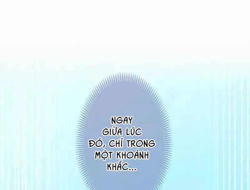 Mình Tao Là Siêu Việt Giả Mạnh Nhất! Chapter 6 trang 16