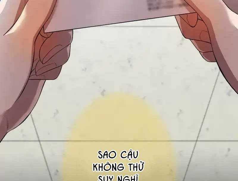 Mình Tao Là Siêu Việt Giả Mạnh Nhất! Chapter 6 trang 160