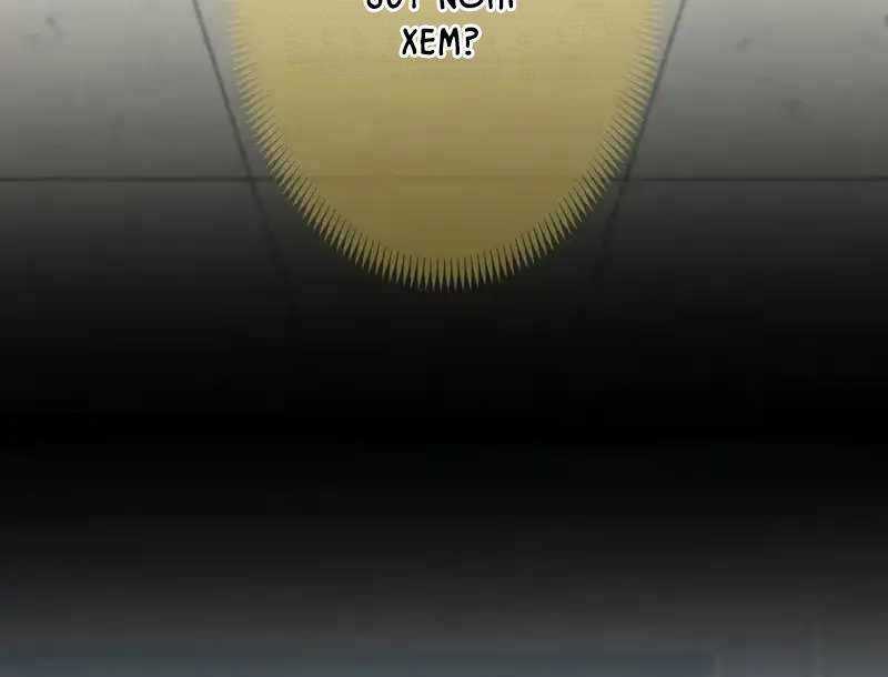 Mình Tao Là Siêu Việt Giả Mạnh Nhất! Chapter 6 trang 161