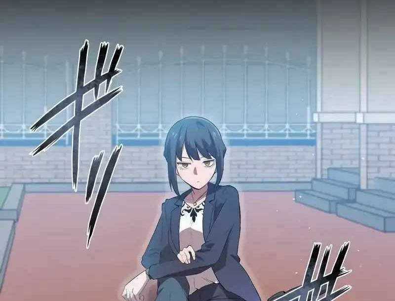 Mình Tao Là Siêu Việt Giả Mạnh Nhất! Chapter 6 trang 162