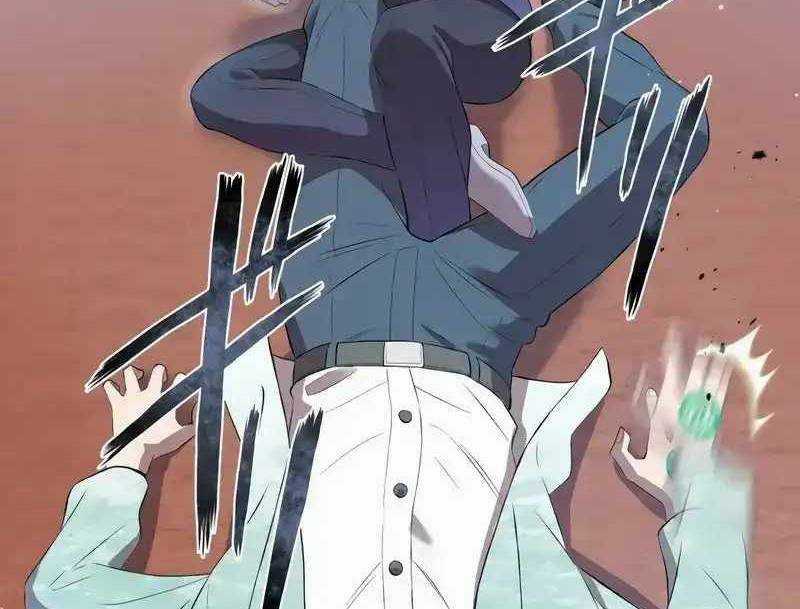 Mình Tao Là Siêu Việt Giả Mạnh Nhất! Chapter 6 trang 163