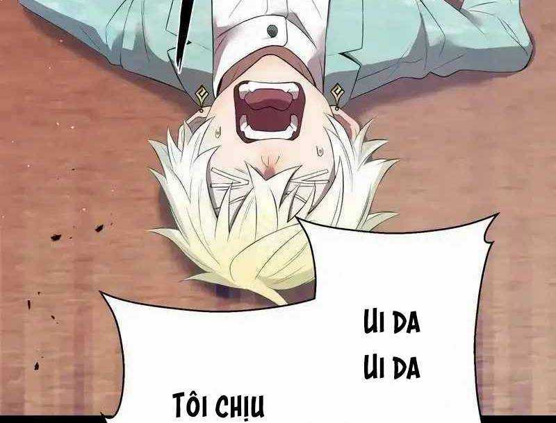 Mình Tao Là Siêu Việt Giả Mạnh Nhất! Chapter 6 trang 164