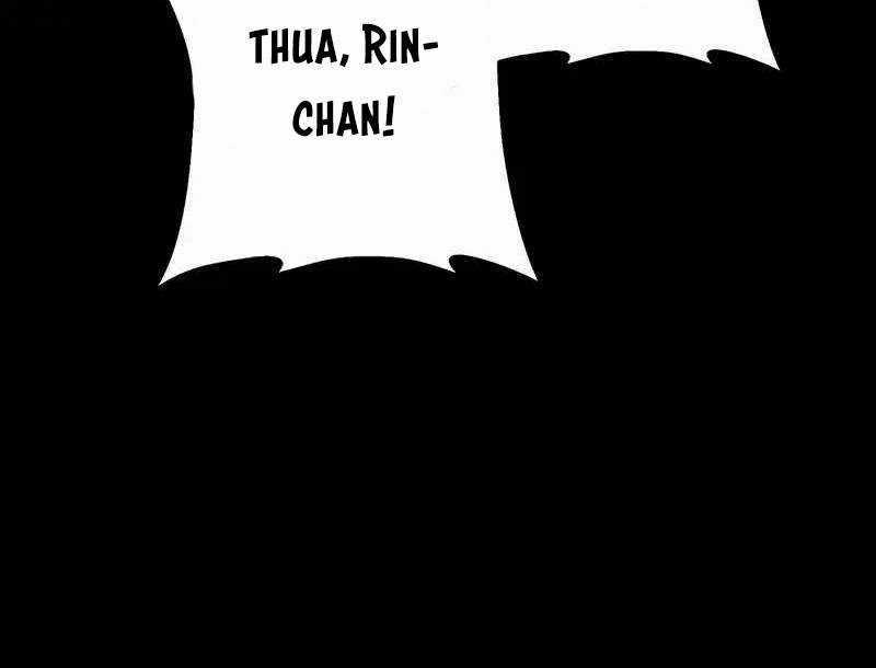 Mình Tao Là Siêu Việt Giả Mạnh Nhất! Chapter 6 trang 165