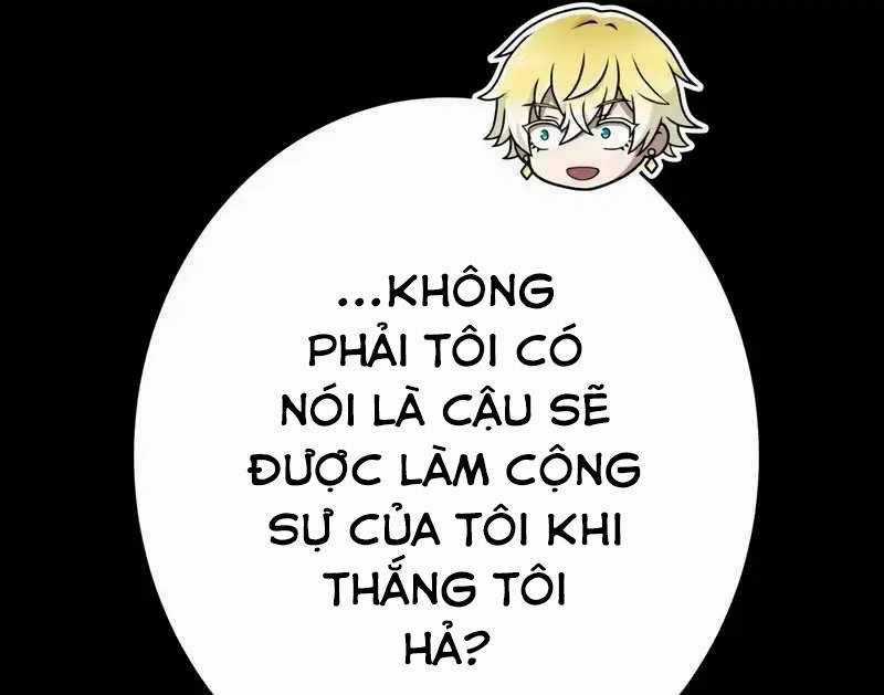 Mình Tao Là Siêu Việt Giả Mạnh Nhất! Chapter 6 trang 166