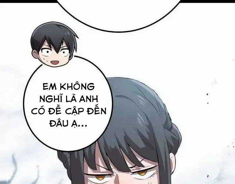 Mình Tao Là Siêu Việt Giả Mạnh Nhất! Chapter 6 trang 167