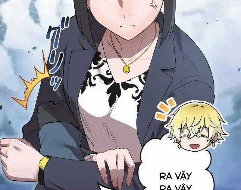 Mình Tao Là Siêu Việt Giả Mạnh Nhất! Chapter 6 trang 168