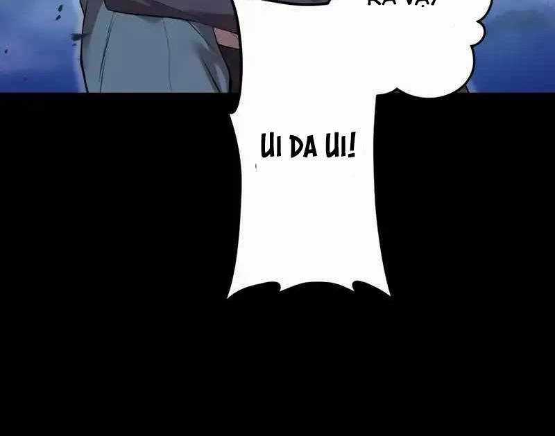 Mình Tao Là Siêu Việt Giả Mạnh Nhất! Chapter 6 trang 169