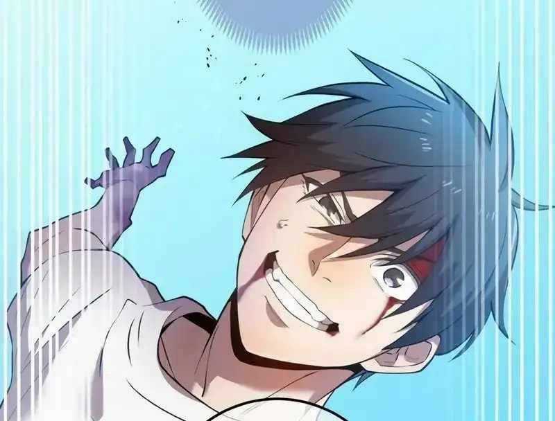 Mình Tao Là Siêu Việt Giả Mạnh Nhất! Chapter 6 trang 17