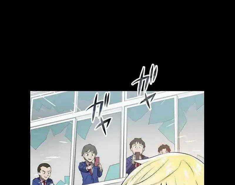 Mình Tao Là Siêu Việt Giả Mạnh Nhất! Chapter 6 trang 170