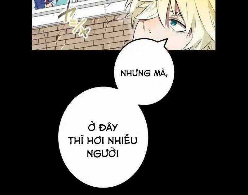 Mình Tao Là Siêu Việt Giả Mạnh Nhất! Chapter 6 trang 171