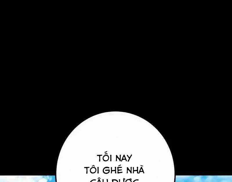 Mình Tao Là Siêu Việt Giả Mạnh Nhất! Chapter 6 trang 172