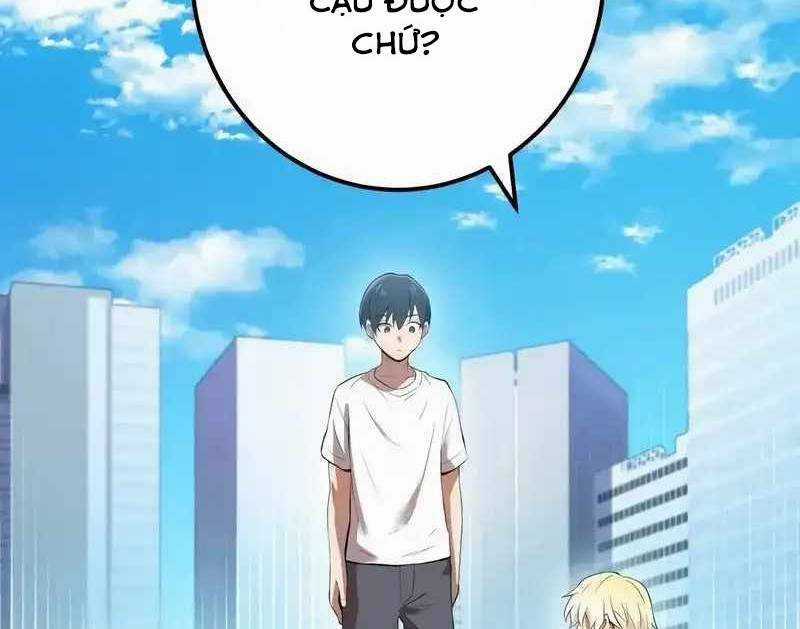 Mình Tao Là Siêu Việt Giả Mạnh Nhất! Chapter 6 trang 173