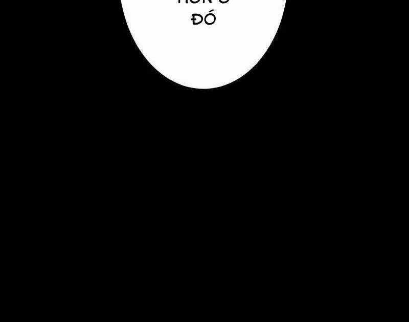 Mình Tao Là Siêu Việt Giả Mạnh Nhất! Chapter 6 trang 175