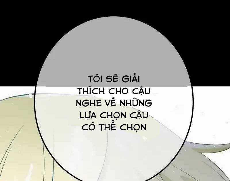 Mình Tao Là Siêu Việt Giả Mạnh Nhất! Chapter 6 trang 176