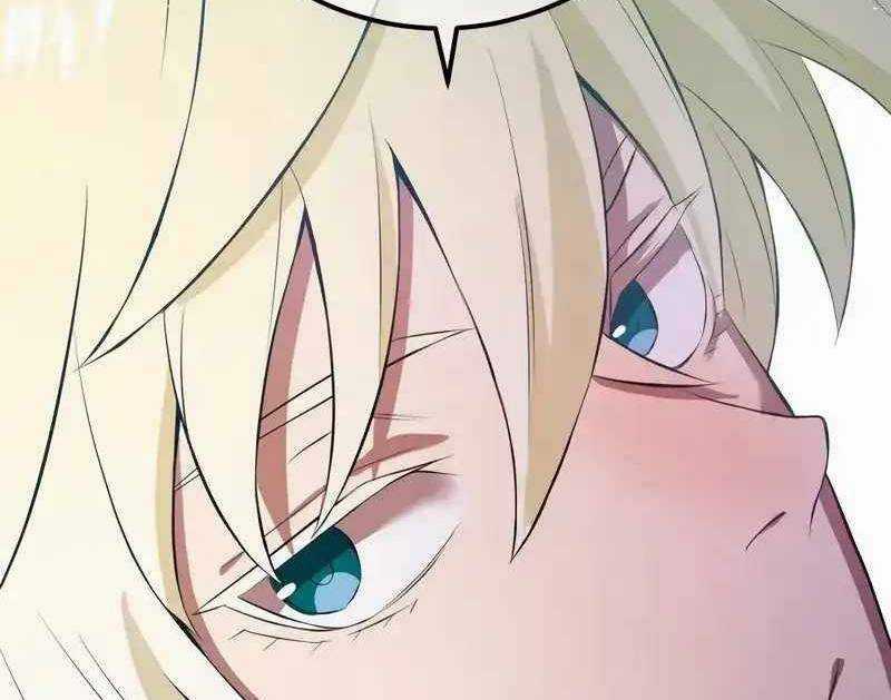 Mình Tao Là Siêu Việt Giả Mạnh Nhất! Chapter 6 trang 177