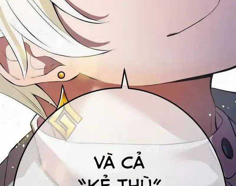 Mình Tao Là Siêu Việt Giả Mạnh Nhất! Chapter 6 trang 178