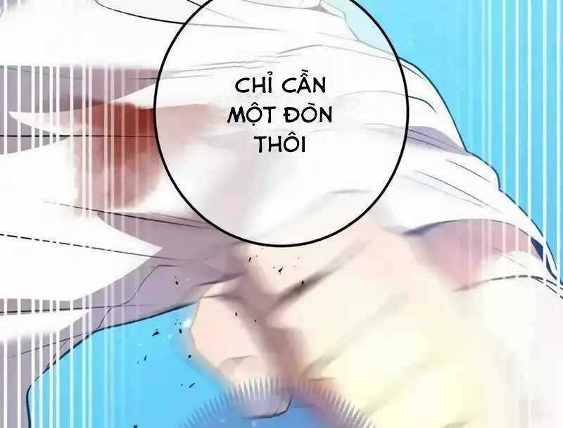 Mình Tao Là Siêu Việt Giả Mạnh Nhất! Chapter 6 trang 18