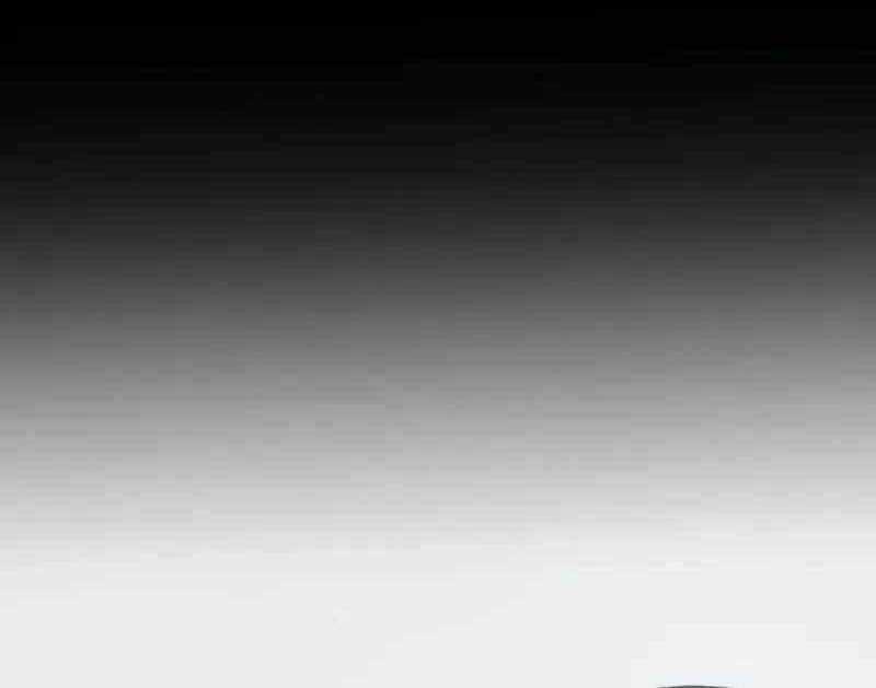 Mình Tao Là Siêu Việt Giả Mạnh Nhất! Chapter 6 trang 180