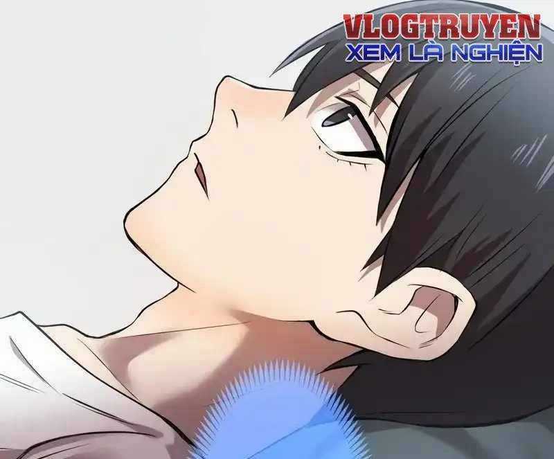 Mình Tao Là Siêu Việt Giả Mạnh Nhất! Chapter 6 trang 181