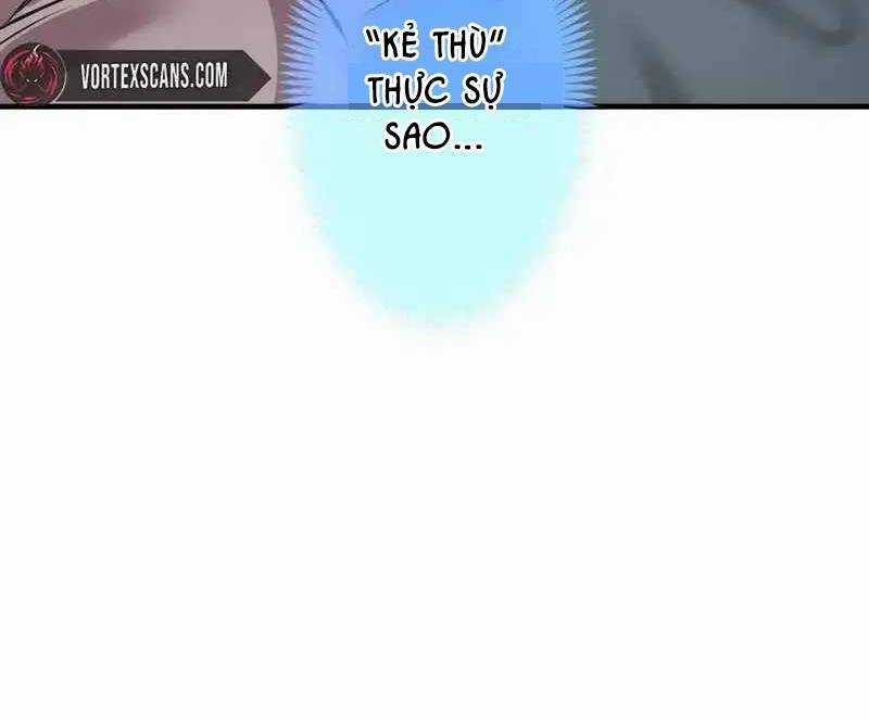 Mình Tao Là Siêu Việt Giả Mạnh Nhất! Chapter 6 trang 182