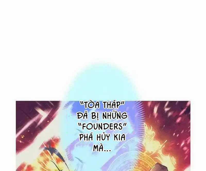 Mình Tao Là Siêu Việt Giả Mạnh Nhất! Chapter 6 trang 183