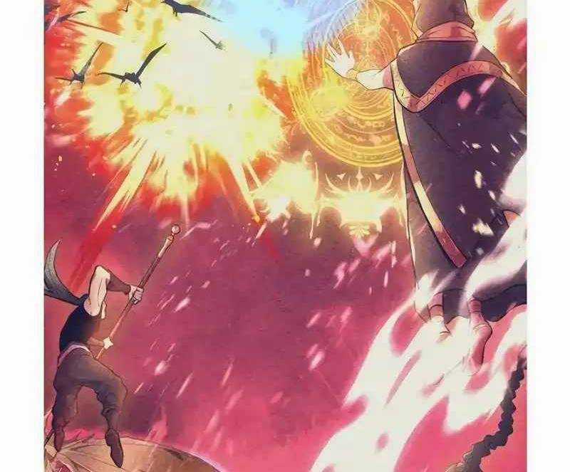 Mình Tao Là Siêu Việt Giả Mạnh Nhất! Chapter 6 trang 184