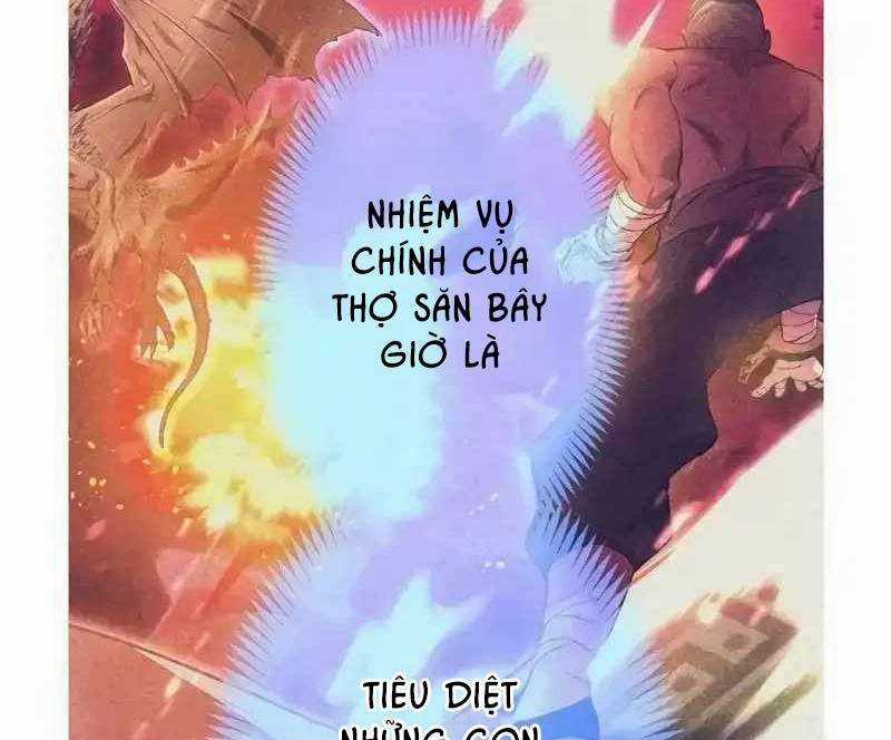 Mình Tao Là Siêu Việt Giả Mạnh Nhất! Chapter 6 trang 185