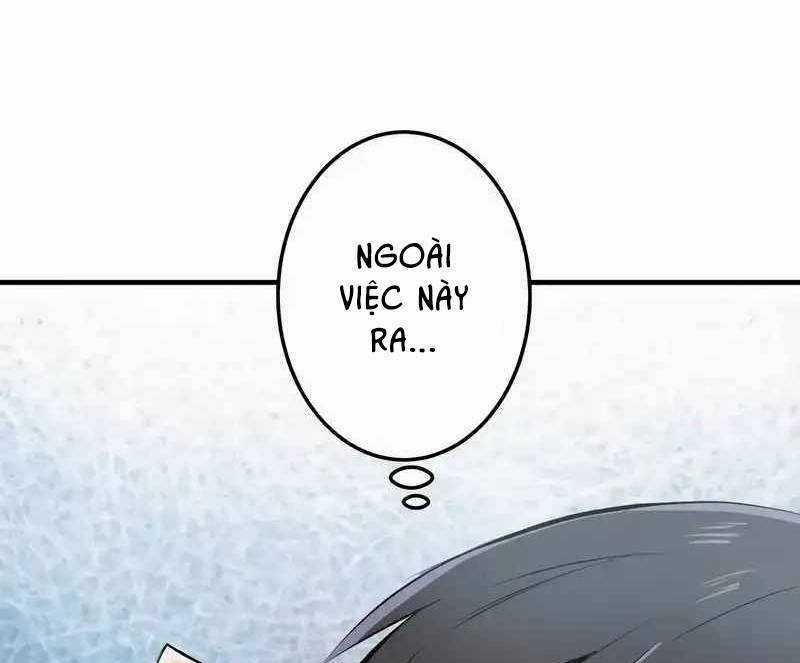 Mình Tao Là Siêu Việt Giả Mạnh Nhất! Chapter 6 trang 187