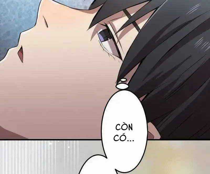 Mình Tao Là Siêu Việt Giả Mạnh Nhất! Chapter 6 trang 188