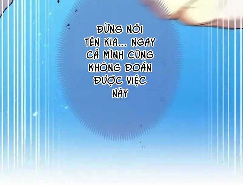 Mình Tao Là Siêu Việt Giả Mạnh Nhất! Chapter 6 trang 19