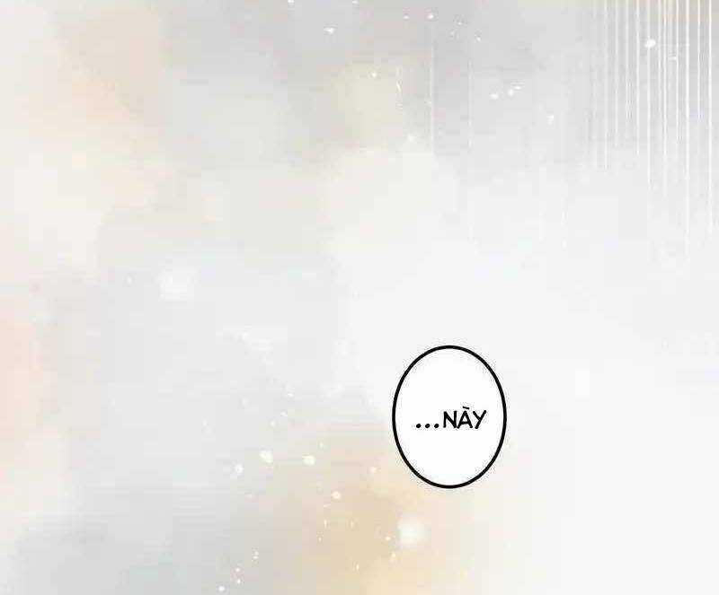 Mình Tao Là Siêu Việt Giả Mạnh Nhất! Chapter 6 trang 190