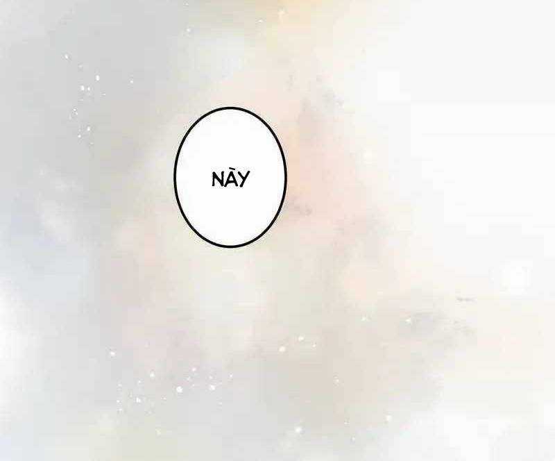 Mình Tao Là Siêu Việt Giả Mạnh Nhất! Chapter 6 trang 191