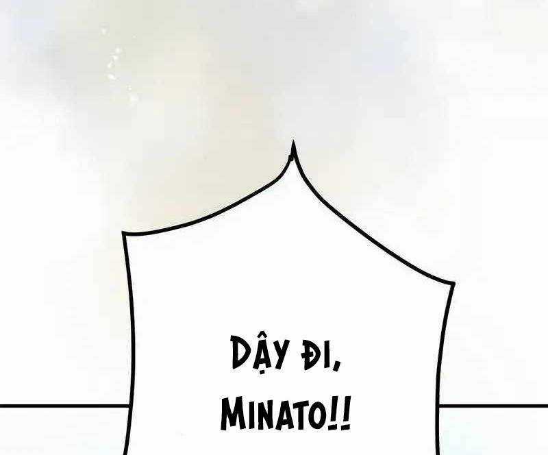 Mình Tao Là Siêu Việt Giả Mạnh Nhất! Chapter 6 trang 192