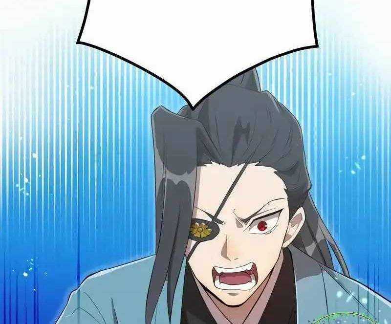 Mình Tao Là Siêu Việt Giả Mạnh Nhất! Chapter 6 trang 193