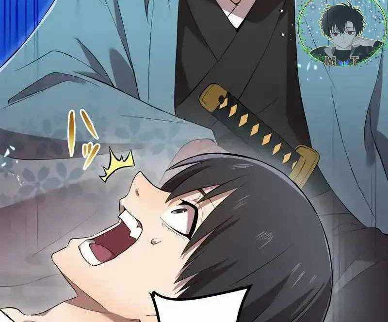 Mình Tao Là Siêu Việt Giả Mạnh Nhất! Chapter 6 trang 194