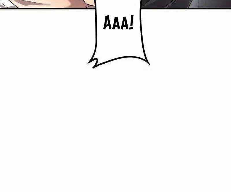 Mình Tao Là Siêu Việt Giả Mạnh Nhất! Chapter 6 trang 195