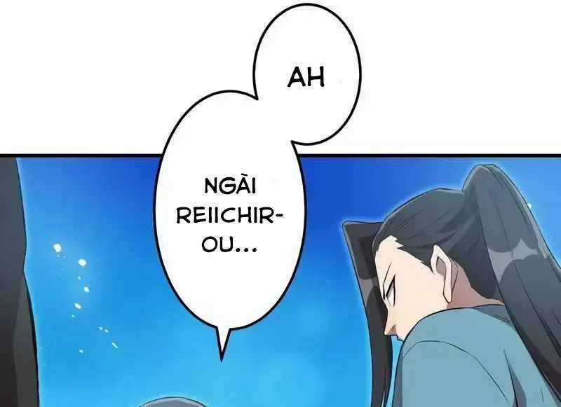 Mình Tao Là Siêu Việt Giả Mạnh Nhất! Chapter 6 trang 196