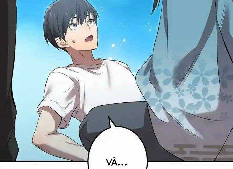 Mình Tao Là Siêu Việt Giả Mạnh Nhất! Chapter 6 trang 197